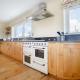 4 Bed in Betws-y-coed 87315, Pentrefoelas - Fotografie 9