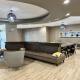 SpringHill Suites Prince Frederick, Prince Frederick - Fotografie 3