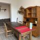 Appartement Saint-Gilles, Brusel - Fotografie 1