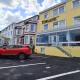 The Torland - Paignton Seafront - free parking, all rooms en-suite - Fotografie 4