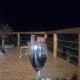 Casa do deck - Serra - Santo Antonio do Pinhal, Santo Antônio do Pinhal - Foto 6