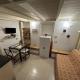 Leto Loft, Letojanni - Foto 10