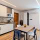 Apartment Martin Pescatore by Interhome, Verceia - Fotografie 4