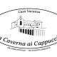 La Caverna ai Cappuccini