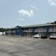 Travel Inn, Hazen