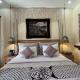 Ubud 29 House - Fotografie 2