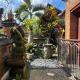 Ubud 29 House - Fotografie 6