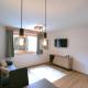 Apartment Hohe Salve by Interhome, Oberau - Fotografie 8