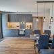 Apartment Hohe Salve by Interhome, Oberau - Fotografie 2