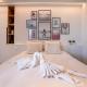 Apartment Baelskaai 25-4 by Interhome, Ostende (fotografie 5)