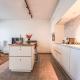 Apartment Baelskaai 25-4 by Interhome, Ostende (fotografie 8)