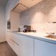 Apartment Baelskaai 25-4 by Interhome, Ostende (fotografie 9)