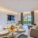 Apartment Sol Salgado by Interhome, Albufeira - Fotografie 8