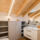 Apartment Cigno by Interhome Verceia - Fotografie 6