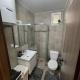 Apartmani Petrovac, Petrovac na Moru (zdjęcie 2)