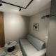 Apartmani Petrovac, Petrovac na Moru (zdjęcie 3)