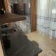 Apartmani Petrovac, Petrovac na Moru (zdjęcie 5)
