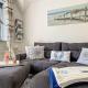 Apartment Blaumuschel by Interhome, Lubmin
