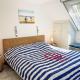 Apartment Blaumuschel by Interhome, Lubmin (fotografie 2)