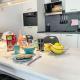 Apartment Blaumuschel by Interhome, Lubmin (fotografie 3)