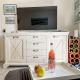 Apartment Blaumuschel by Interhome, Lubmin (fotografie 4)