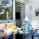 Apartment Blaumuschel by Interhome, Lubmin (fotografie 5)