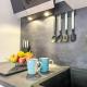 Apartment Blaumuschel by Interhome, Lubmin (fotografie 6)