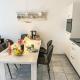 Apartment Blaumuschel by Interhome, Lubmin (fotografie 7)