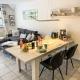 Apartment Blaumuschel by Interhome, Lubmin (fotografie 9)