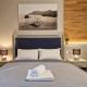 Corfu downtown hideaway studio