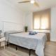 Apartment La Fleca by Interhome, Sant Antoni de Calonge - Fotografie 5