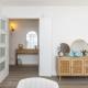 Apartment La Fleca by Interhome, Sant Antoni de Calonge - Fotografie 7