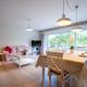 Apartment Prima Vera by Interhome, Bredene