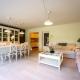 Apartment Prima Vera by Interhome, Bredene (photo 2)
