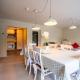 Apartment Prima Vera by Interhome, Bredene (photo 3)