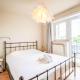 Apartment Prima Vera by Interhome, Bredene (photo 4)