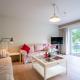 Apartment Prima Vera by Interhome, Bredene (photo 7)
