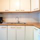 Apartment Prima Vera by Interhome, Bredene (photo 9)