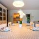 Apartment Prima Vera by Interhome, Bredene (photo 8)