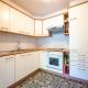 Apartment Prima Vera by Interhome, Bredene (photo 10)