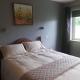 Aira Lodge Accommodation, Kinvara (fotografie 2)