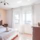 Apartment El Puerto by Interhome, Linteiros (photo 3)