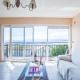 Apartment El Puerto by Interhome, Linteiros