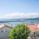 Apartment El Puerto by Interhome, Linteiros (photo 5)