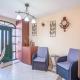 Apartment El Puerto by Interhome, Linteiros (photo 7)