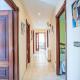 Apartment El Puerto by Interhome, Linteiros (photo 9)