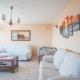 Apartment El Puerto by Interhome, Linteiros (photo 10)