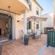 Apartment El Puerto by Interhome, Linteiros (photo 4)