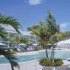 Lighthouse Resort: Inn & Suites Fort Myers Beach - Fotografie 1