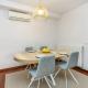 Apartment Costa Serena by Interhome, Sant Antoni de Calonge (fotografie 3)